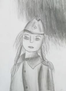 101Гайшун Анна